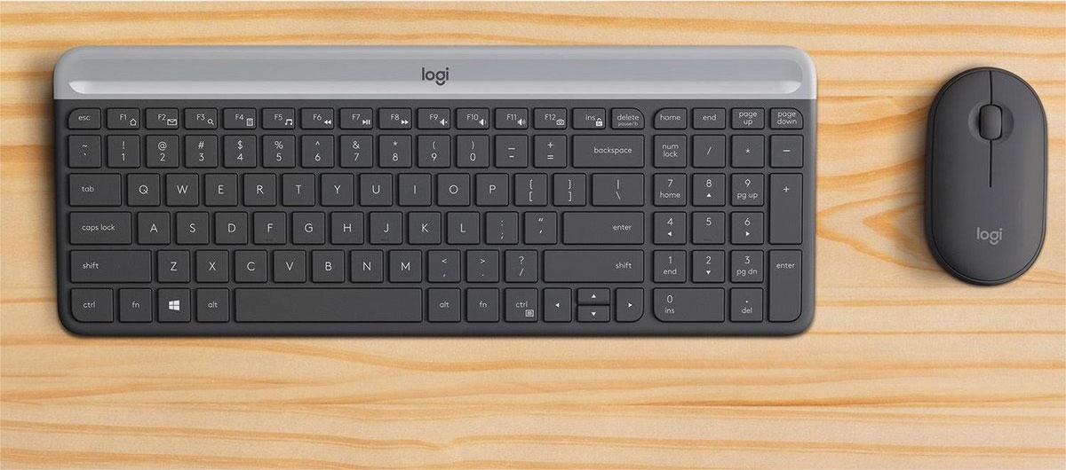 Factores para comprar el mejor pack de teclado y ratón